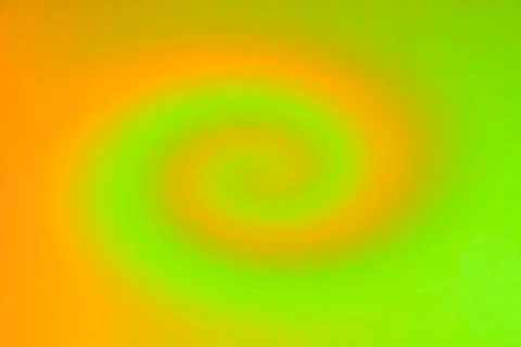 Illustration background Stock Illustration