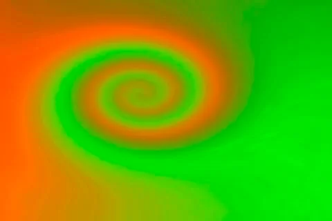 Illustration background Stock Illustration