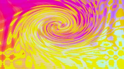 Illustration background Stock Illustration