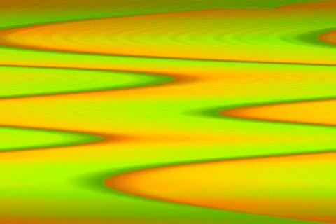 Illustration background Stock Illustration