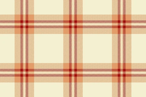 Illustration background pattern vector, workshop check textile fabric. Shir.. Stock Illustration