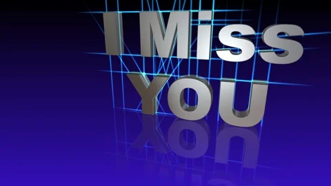 Illustration of a background with space for text Stock Footage 294732665