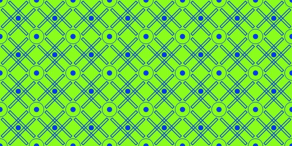 Illustration of a background with triangular shapes 스톡 일러스트