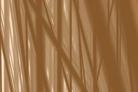 Illustration of a beige background with patterns. Vector abstract wallpaper Stock Illustration