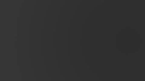 Illustration of a black gradient background 스톡 일러스트