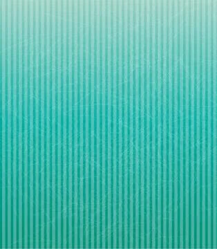 Illustration with blue abstract background. Stock Illustration