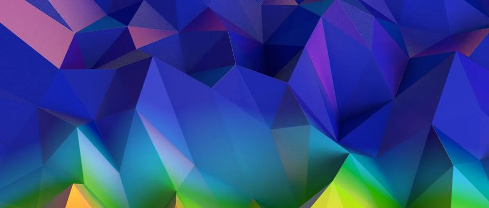 Illustration of a bumpy cyber pattern. Great for background. 스톡 일러스트