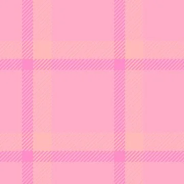 Illustration check vector plaid, styling textile texture pattern. Scrapbook.. イラスト素材