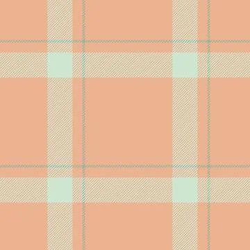 Illustration check vector tartan, geometry pattern background texture. Outf.. Stock Illustration