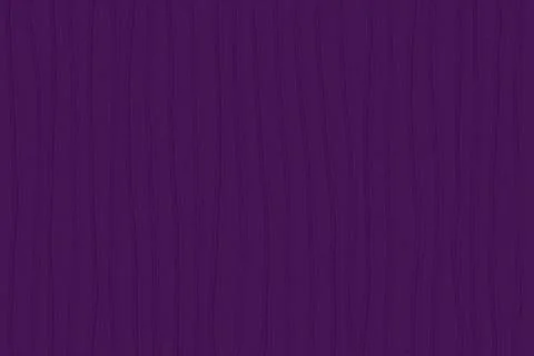 Illustration dark purple texture vertical stripes Stock Illustration