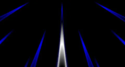 Illustration design with design patterns and graphic designs August Stock Illustration