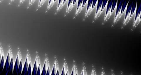 Illustration design with design patterns and graphic designs August Stock Illustration