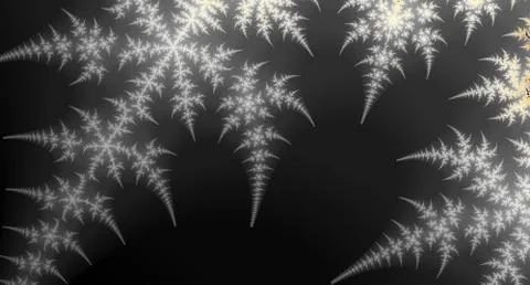 Illustration with design patterns with graphic design wall pattern random Aug Stock Illustration