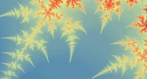 Illustration with design patterns with graphic design wall pattern random Aug Stock Illustration