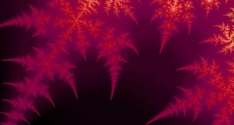 Illustration with design patterns with graphic design wall pattern random Aug Stock Illustration