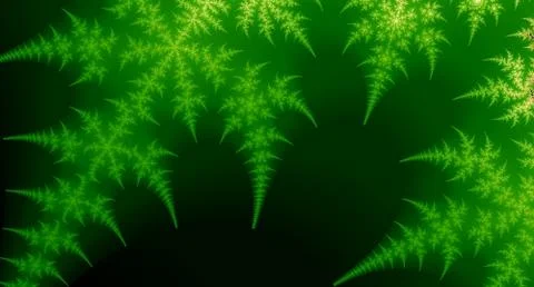 Illustration with design patterns with graphic design wall pattern random Aug Illustrazione stock