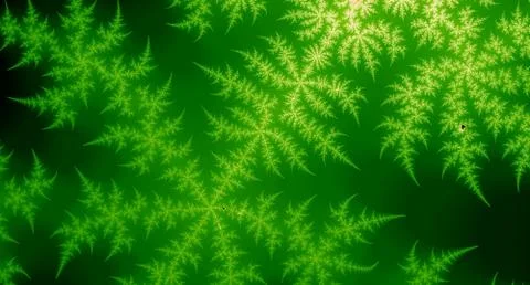 Illustration with design patterns with graphic design wall pattern random Aug Illustrazione stock