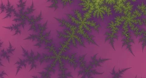 Illustration with design patterns with graphic design wall pattern random Aug Illustrazione stock