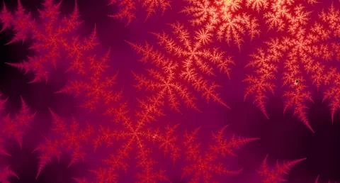 Illustration with design patterns with graphic design wall pattern random Aug Stock Illustration