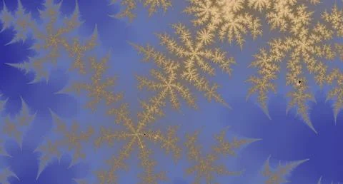 Illustration with design patterns with graphic design wall pattern random Aug Stock Illustration