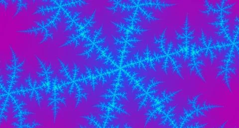 Illustration with design patterns with graphic design wall pattern random Aug Stock Illustration