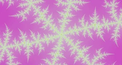 Illustration with design patterns with graphic design wall pattern random Aug Illustrazione stock