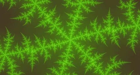 Illustration with design patterns with graphic design wall pattern random Aug Stock Illustration