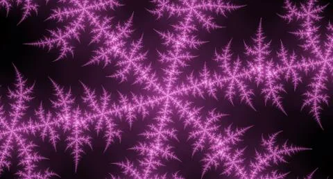 Illustration with design patterns with graphic design wall pattern random Aug Illustrazione stock