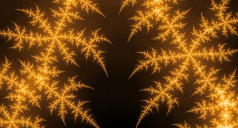 Illustration with design patterns with graphic design wall pattern random Aug Stock Illustration