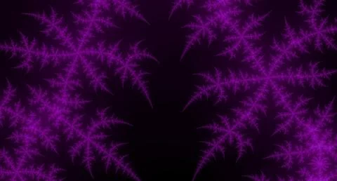 Illustration with design patterns with graphic design wall pattern random Aug Stock Illustration