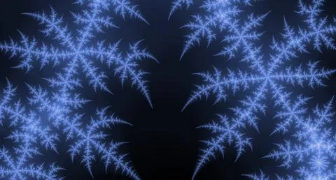 Illustration with design patterns with graphic design wall pattern random Aug イラスト素材