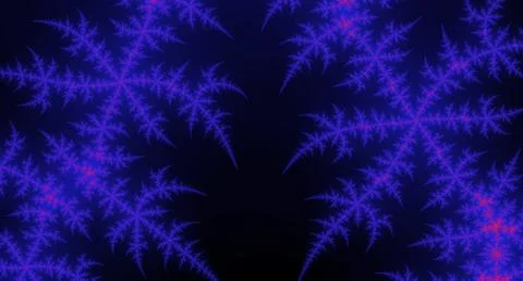 Illustration with design patterns with graphic design wall pattern random Aug Stock Illustration