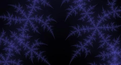 Illustration with design patterns with graphic design wall pattern random Aug Stock Illustration