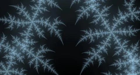 Illustration with design patterns with graphic design wall pattern random Aug Stock Illustration