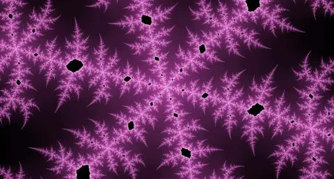Illustration with design patterns with graphic design wall pattern random Aug Stock Illustration