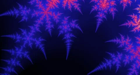 Illustration with design patterns with graphic design wall pattern random Aug Stock Illustration