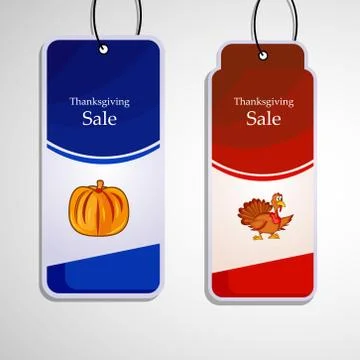 Illustration of elements of black Friday background Ilustração Stock