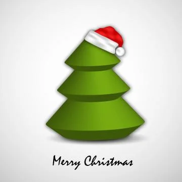 Illustration of elements of New Year Background Stock Illustration