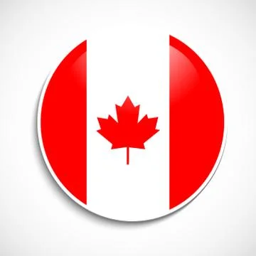 Illustration of elements of Remembrance Day background Illustrazione stock