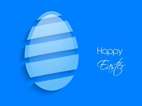 Illustration of elements of thanksgiving background Illustrazione stock