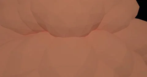 Illustration Stock Footage 141283397