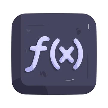 Illustration of function Illustration