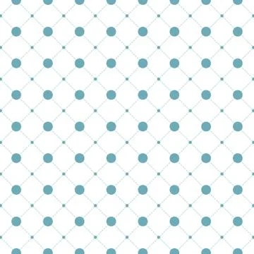 Illustration of geometric background, vector illustration Stock Illustration