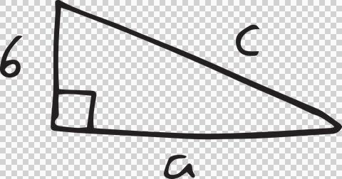 Illustration of geometric shape with letters Stock Photos