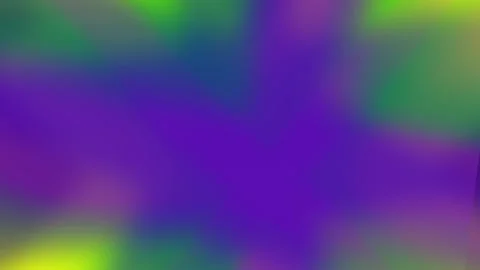 Illustration gradient multi colorful element abstract template background Stockbeeldmateriaal 343881396