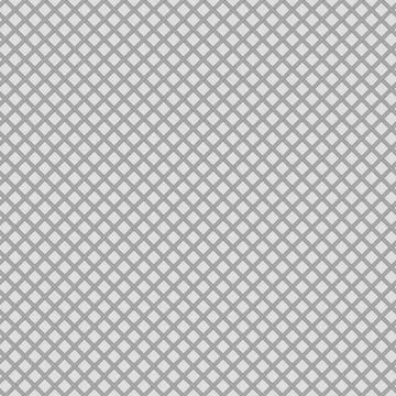 Illustration gray diagonal lines weave material pattern background that is se Illustrazione stock
