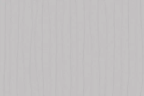 Illustration of the gray texture imitation paint Stock Illustration