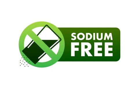 Illustration on green backdrop. Illustration vector. Vector banner Stock Illustration