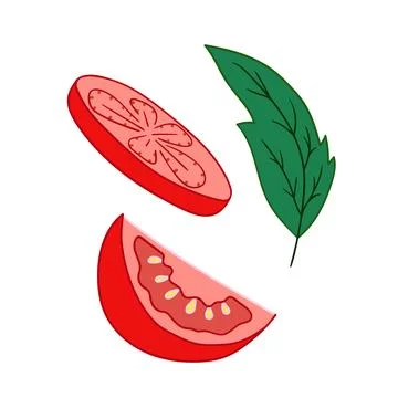 Illustration in hand draw style. Icon, sign, sticker, pin, logo Stock Illustration