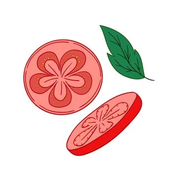 Illustration in hand draw style. Icon, sign, sticker, pin, logo Stock Illustration